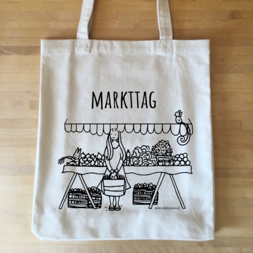 Einkaufstasche